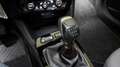 Opel Mokka 1.2 t Elegance *PREZZO REALE NO VINCOLI* Silber - thumbnail 29
