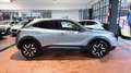 Opel Mokka 1.2 t Elegance *PREZZO REALE NO VINCOLI* Silber - thumbnail 4