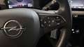 Opel Mokka 1.2 t Elegance *PREZZO REALE NO VINCOLI* Silber - thumbnail 16