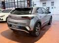 Opel Mokka 1.2 t Elegance *PREZZO REALE NO VINCOLI* Silber - thumbnail 5