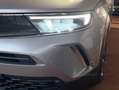 Opel Mokka 1.2 t Elegance *PREZZO REALE NO VINCOLI* Silber - thumbnail 32