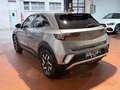 Opel Mokka 1.2 t Elegance *PREZZO REALE NO VINCOLI* Silber - thumbnail 7