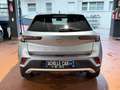 Opel Mokka 1.2 t Elegance *PREZZO REALE NO VINCOLI* Silber - thumbnail 6