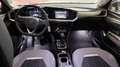 Opel Mokka 1.2 t Elegance *PREZZO REALE NO VINCOLI* Silber - thumbnail 30