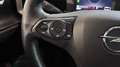 Opel Mokka 1.2 t Elegance *PREZZO REALE NO VINCOLI* Silber - thumbnail 15