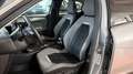 Opel Mokka 1.2 t Elegance *PREZZO REALE NO VINCOLI* Silber - thumbnail 14