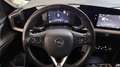 Opel Mokka 1.2 t Elegance *PREZZO REALE NO VINCOLI* Silber - thumbnail 20