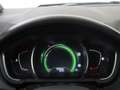 Renault Scenic 1.2 TCe 130 Intens 20" / Panoramadak / 9,3"R Link Wit - thumbnail 4