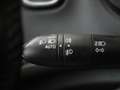 Renault Scenic 1.2 TCe 130 Intens 20" / Panoramadak / 9,3"R Link Wit - thumbnail 24