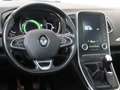 Renault Scenic 1.2 TCe 130 Intens 20" / Panoramadak / 9,3"R Link Wit - thumbnail 6