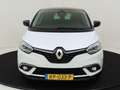 Renault Scenic 1.2 TCe 130 Intens 20" / Panoramadak / 9,3"R Link Wit - thumbnail 9