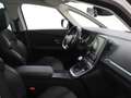 Renault Scenic 1.2 TCe 130 Intens 20" / Panoramadak / 9,3"R Link Wit - thumbnail 18