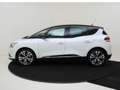 Renault Scenic 1.2 TCe 130 Intens 20" / Panoramadak / 9,3"R Link Wit - thumbnail 2