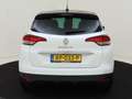 Renault Scenic 1.2 TCe 130 Intens 20" / Panoramadak / 9,3"R Link Wit - thumbnail 8