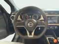 Nissan Micra IG-T 68 kW (92 CV) E6D-F Acenta Negro - thumbnail 9