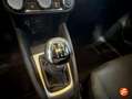 Nissan Micra IG-T 68 kW (92 CV) E6D-F Acenta Negro - thumbnail 15