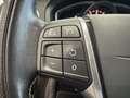Volvo V40 2.0 T4 Business Sport NAVIGATIE, CRUISE, ECC AIRCO Rood - thumbnail 18