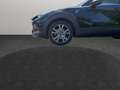 Mazda CX-30 CX-30 SKYACTIV-X AWD Automatik Selection Navi. Чёрный - thumbnail 9