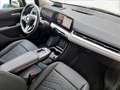 BMW 216 i Aut. Head-Up+aLED+360°+Key Grün - thumbnail 16