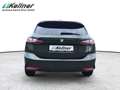 BMW 216 i Aut. Head-Up+aLED+360°+Key Grün - thumbnail 4