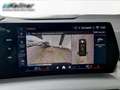 BMW 216 i Aut. Head-Up+aLED+360°+Key Grün - thumbnail 13