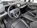BMW 216 i Aut. Head-Up+aLED+360°+Key Grün - thumbnail 9