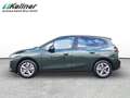 BMW 216 i Aut. Head-Up+aLED+360°+Key Grün - thumbnail 2