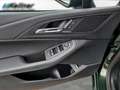BMW 216 i Aut. Head-Up+aLED+360°+Key Grün - thumbnail 11