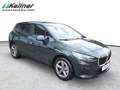 BMW 216 i Aut. Head-Up+aLED+360°+Key Grün - thumbnail 6