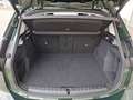 BMW 216 i Aut. Head-Up+aLED+360°+Key Grün - thumbnail 15