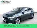 BMW 216 i Aut. Head-Up+aLED+360°+Key Grün - thumbnail 1