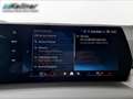 BMW 216 i Aut. Head-Up+aLED+360°+Key Grün - thumbnail 12