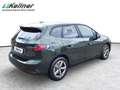 BMW 216 i Aut. Head-Up+aLED+360°+Key Grün - thumbnail 5