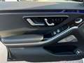 Mercedes-Benz S 350 d 4M L AMG*DriveP*FondEnt*Pano*AR-HUD*ChP* Schwarz - thumbnail 18