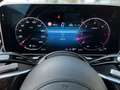 Mercedes-Benz S 350 d 4M L AMG*DriveP*FondEnt*Pano*AR-HUD*ChP* Schwarz - thumbnail 14