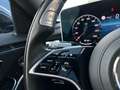Mercedes-Benz S 350 d 4M L AMG*DriveP*FondEnt*Pano*AR-HUD*ChP* Schwarz - thumbnail 21