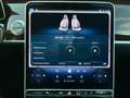 Mercedes-Benz S 350 d 4M L AMG*DriveP*FondEnt*Pano*AR-HUD*ChP* Schwarz - thumbnail 23