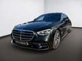 Mercedes-Benz S 350 d 4M L AMG*DriveP*FondEnt*Pano*AR-HUD*ChP* Schwarz - thumbnail 2