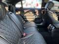 Mercedes-Benz S 350 d 4M L AMG*DriveP*FondEnt*Pano*AR-HUD*ChP* Schwarz - thumbnail 12