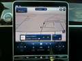 Mercedes-Benz S 350 d 4M L AMG*DriveP*FondEnt*Pano*AR-HUD*ChP* Schwarz - thumbnail 13