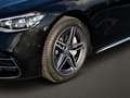 Mercedes-Benz S 350 d 4M L AMG*DriveP*FondEnt*Pano*AR-HUD*ChP* Schwarz - thumbnail 7