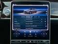 Mercedes-Benz S 350 d 4M L AMG*DriveP*FondEnt*Pano*AR-HUD*ChP* Schwarz - thumbnail 26