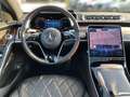 Mercedes-Benz S 350 d 4M L AMG*DriveP*FondEnt*Pano*AR-HUD*ChP* Schwarz - thumbnail 10
