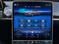 Mercedes-Benz S 350 d 4M L AMG*DriveP*FondEnt*Pano*AR-HUD*ChP* Schwarz - thumbnail 30