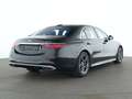 Mercedes-Benz S 350 d 4M L AMG*DriveP*FondEnt*Pano*AR-HUD*ChP* Schwarz - thumbnail 2