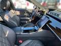 Mercedes-Benz S 350 d 4M L AMG*DriveP*FondEnt*Pano*AR-HUD*ChP* Schwarz - thumbnail 8