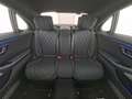 Mercedes-Benz S 350 d 4M L AMG*DriveP*FondEnt*Pano*AR-HUD*ChP* Schwarz - thumbnail 7