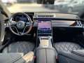 Mercedes-Benz S 350 d 4M L AMG*DriveP*FondEnt*Pano*AR-HUD*ChP* Schwarz - thumbnail 11