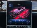 Mercedes-Benz S 350 d 4M L AMG*DriveP*FondEnt*Pano*AR-HUD*ChP* Schwarz - thumbnail 28