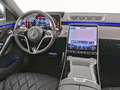 Mercedes-Benz S 350 d 4M L AMG*DriveP*FondEnt*Pano*AR-HUD*ChP* Schwarz - thumbnail 5